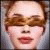 Аватар пользователя Joycesex