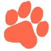 Аватар пользователя Lovely_Pets