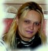 Аватар пользователя kristina32