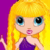 Аватар пользователя Norrisslove