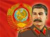 Аватар пользователя Иосиф Сталин